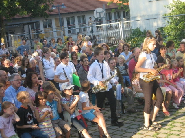 08 07 15 Serenade 2008 (27).JPG